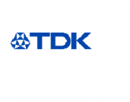 TDK東電化（中國(guó)）投資有限公司