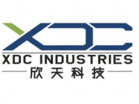 蘇州正北機電股份有限公司