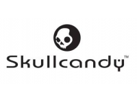 美國骷髏Skullcandy品質(zhì)中心試驗室