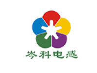 深圳市岑科實(shí)業(yè)有限公司